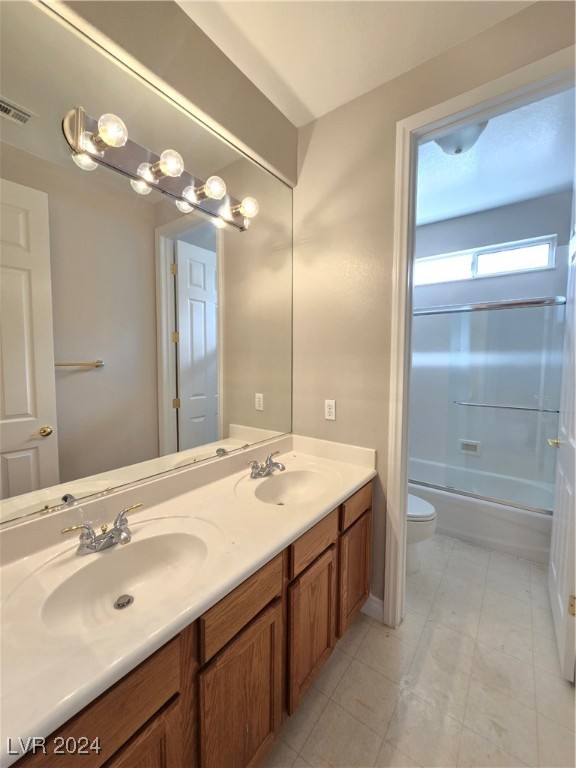 10887 Osceola Mills Street Property Photo 45