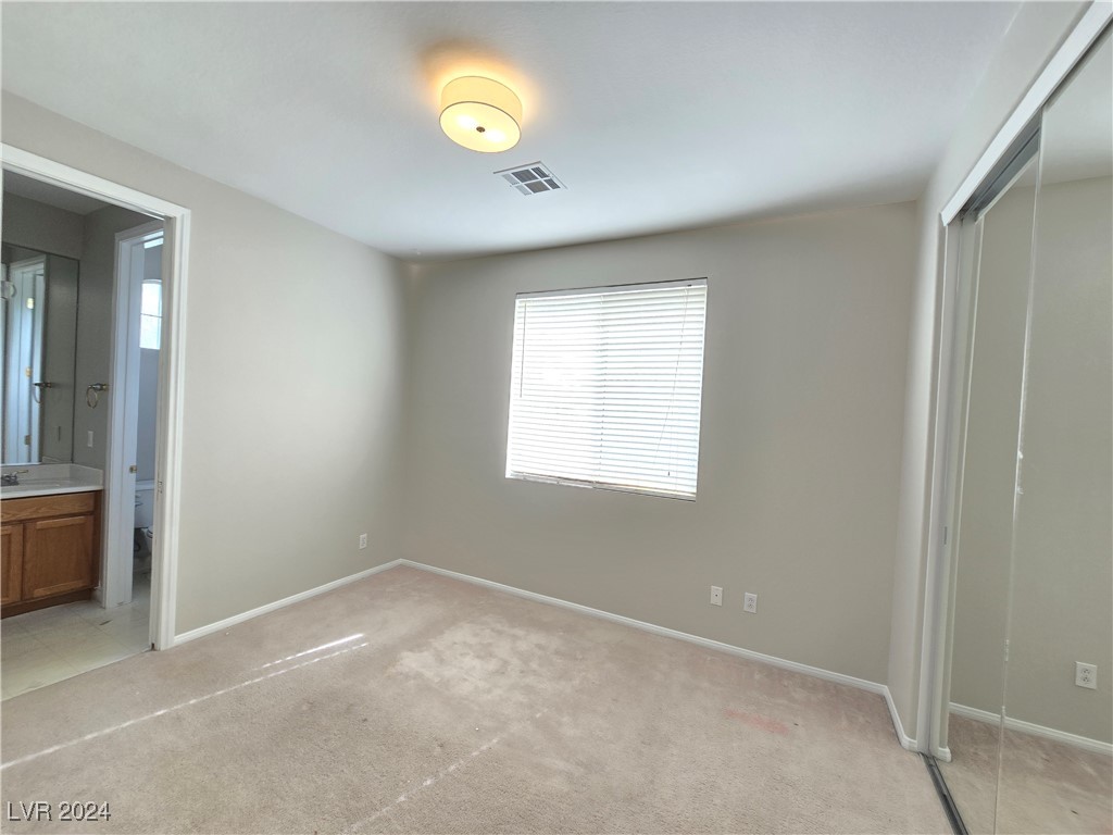 10887 Osceola Mills Street Property Photo 46