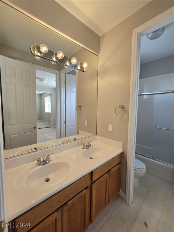 10887 Osceola Mills Street Property Photo 48