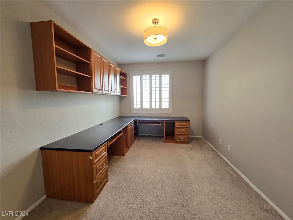 10887 Osceola Mills Street Property Photo 49