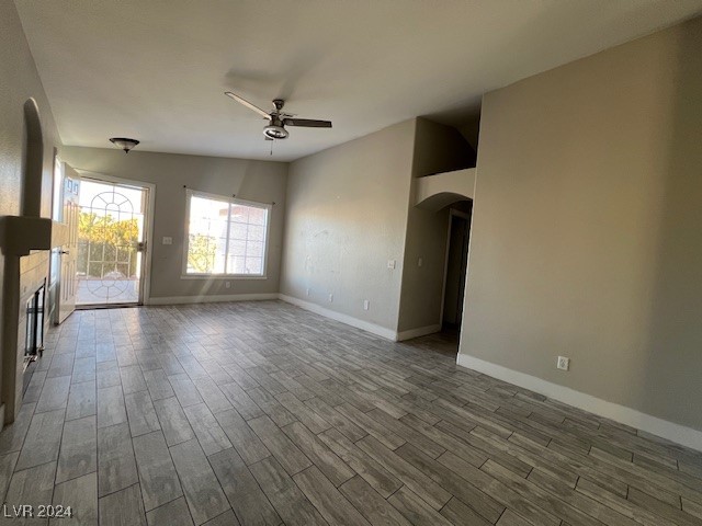 6365 Gold Canyon Drive Property Photo 2