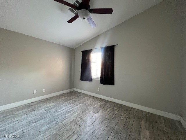 6365 Gold Canyon Drive Property Photo 4