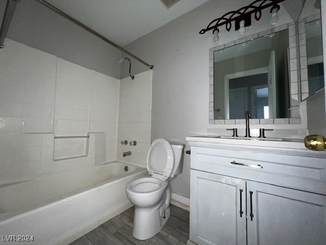 6365 Gold Canyon Drive Property Photo 6