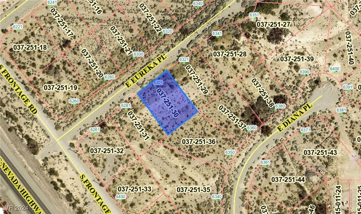 6301 East Eureka Place Property Photo 17