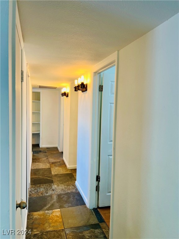 3152 Sundown Drive Property Photo 13