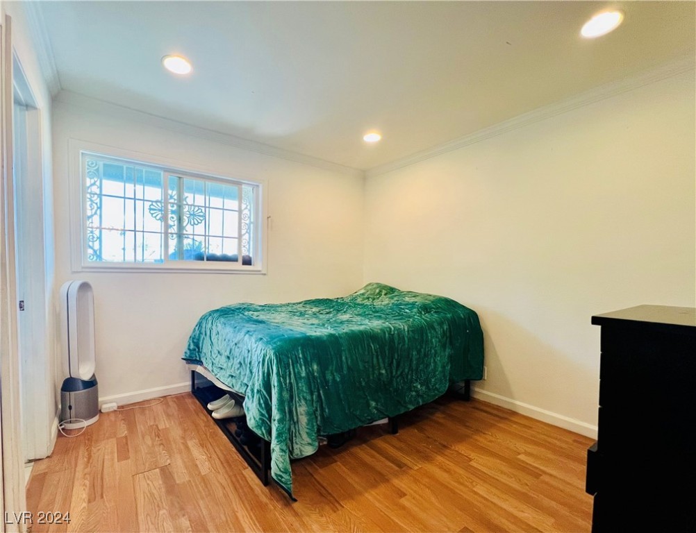 3152 Sundown Drive Property Photo 14
