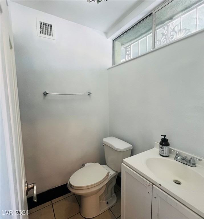 3152 Sundown Drive Property Photo 15