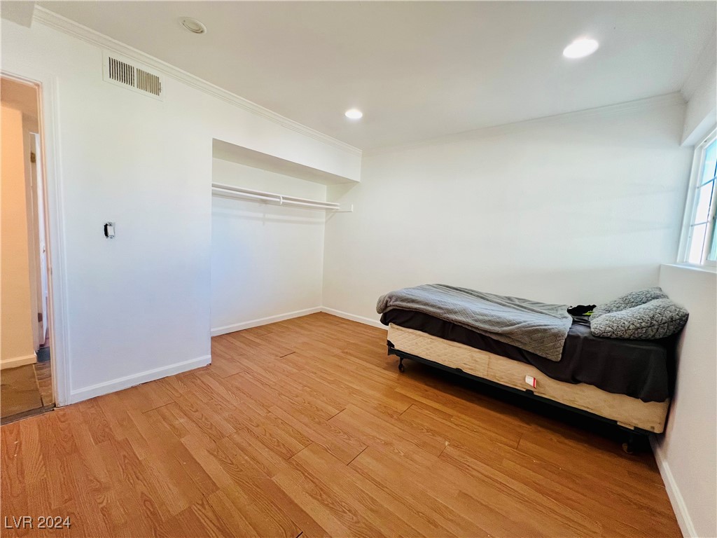 3152 Sundown Drive Property Photo 17