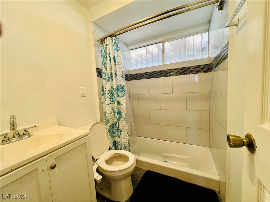 3152 Sundown Drive Property Photo 19