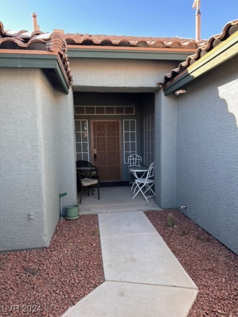 5025 Vista Loma Way Property Photo 3