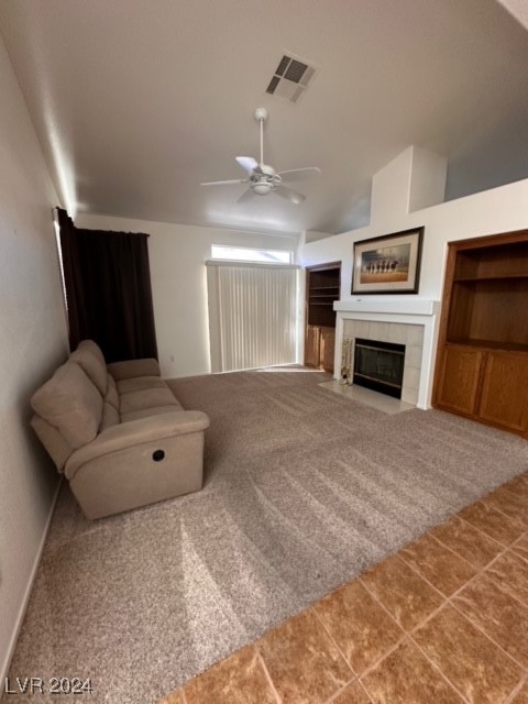5025 Vista Loma Way Property Photo 4