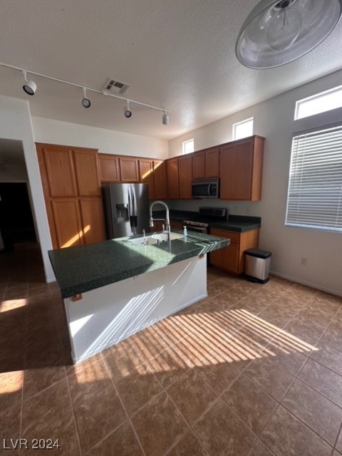5025 Vista Loma Way Property Photo 6