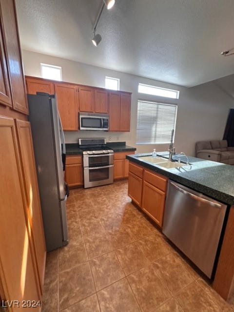 5025 Vista Loma Way Property Photo 7