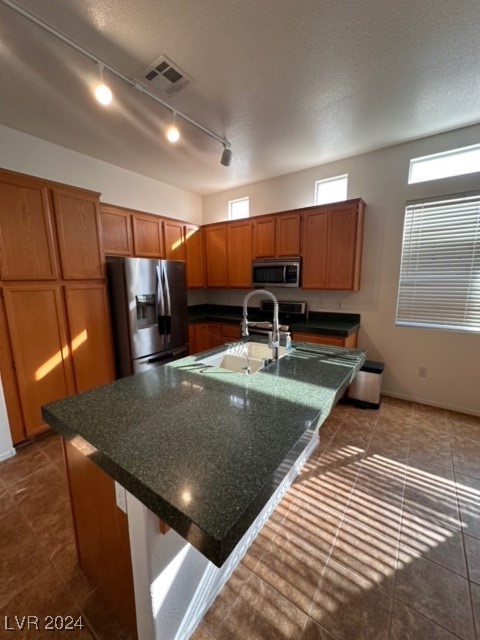 5025 Vista Loma Way Property Photo 8
