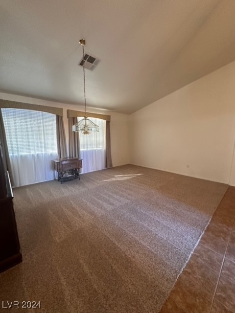 5025 Vista Loma Way Property Photo 9