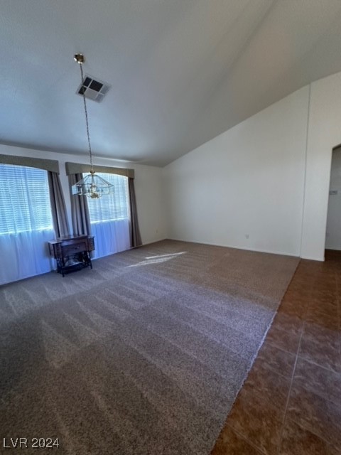 5025 Vista Loma Way Property Photo 10