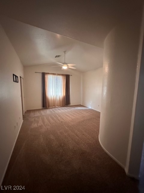 5025 Vista Loma Way Property Photo 11