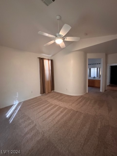 5025 Vista Loma Way Property Photo 12