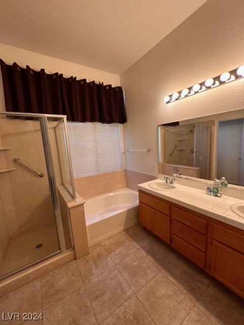 5025 Vista Loma Way Property Photo 13