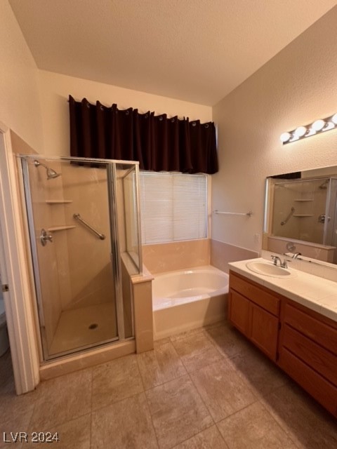 5025 Vista Loma Way Property Photo 14