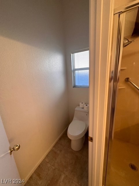 5025 Vista Loma Way Property Photo 15