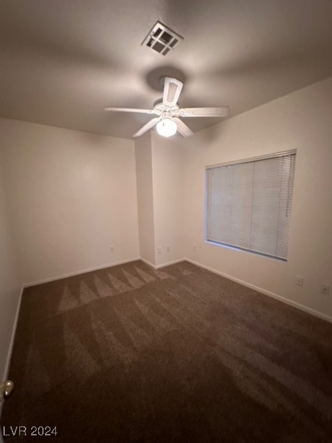 5025 Vista Loma Way Property Photo 16