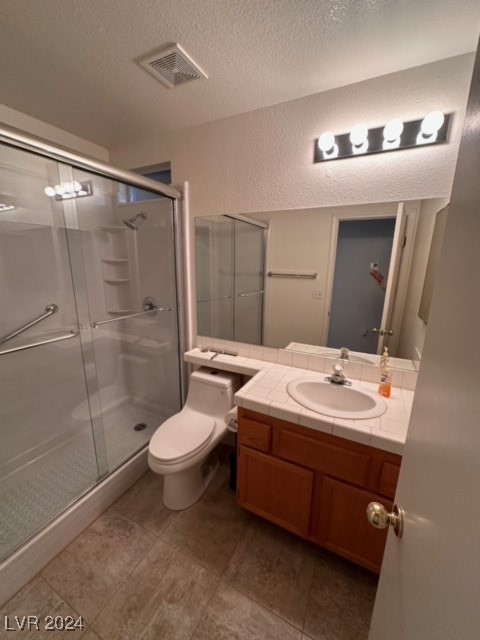 5025 Vista Loma Way Property Photo 17