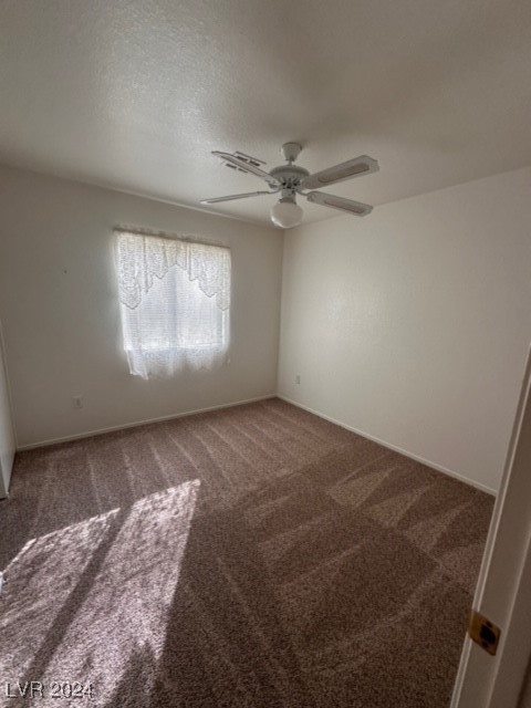 5025 Vista Loma Way Property Photo 18