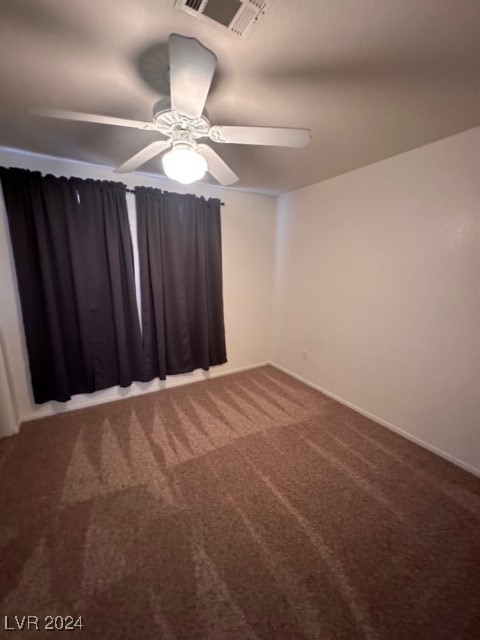 5025 Vista Loma Way Property Photo 19