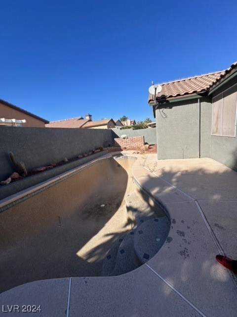 5025 Vista Loma Way Property Photo 20