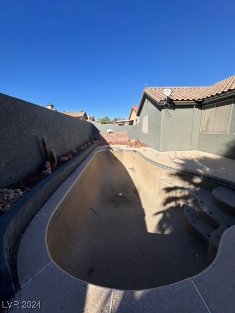 5025 Vista Loma Way Property Photo 21
