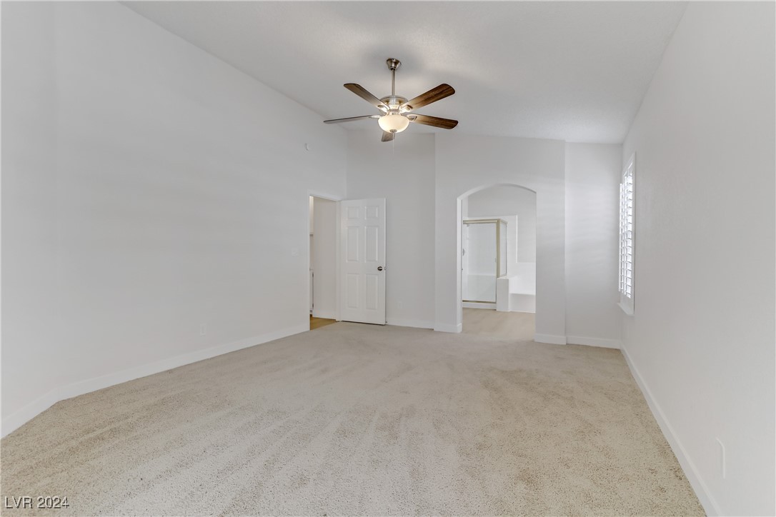 3220 Sabrina Court Property Photo 15