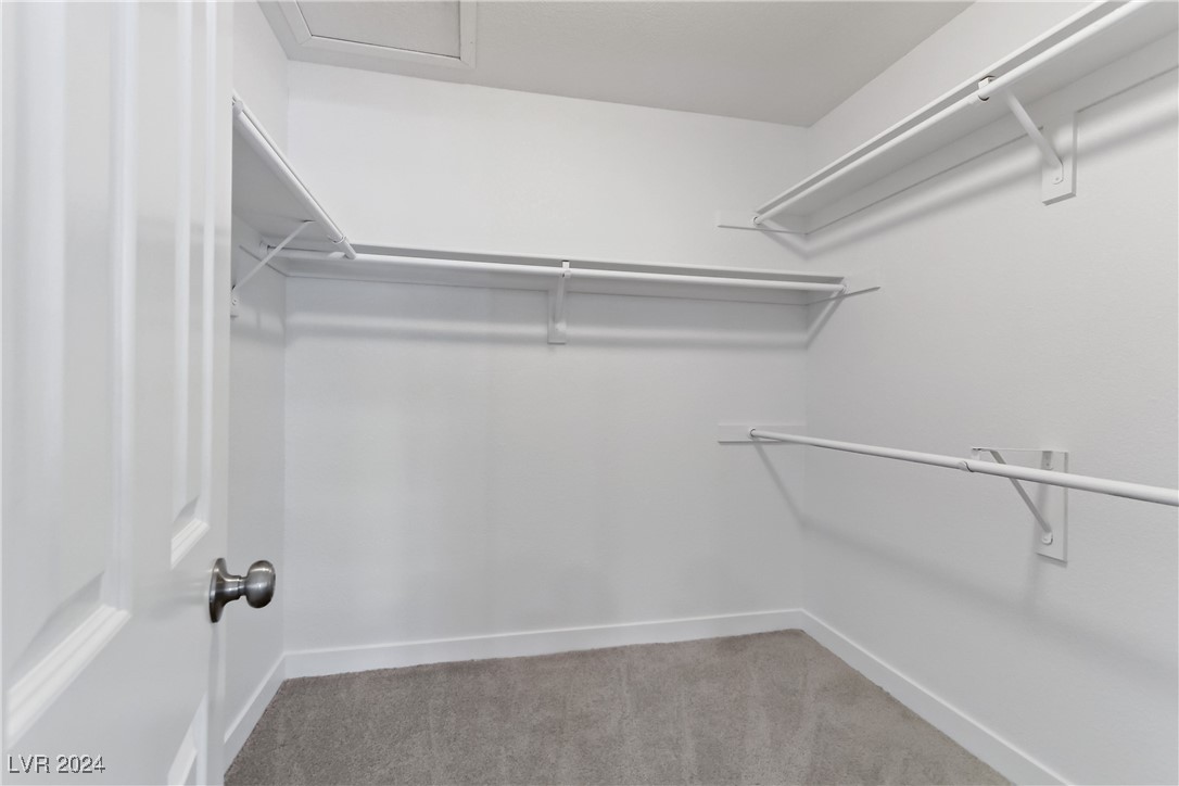 3220 Sabrina Court Property Photo 18