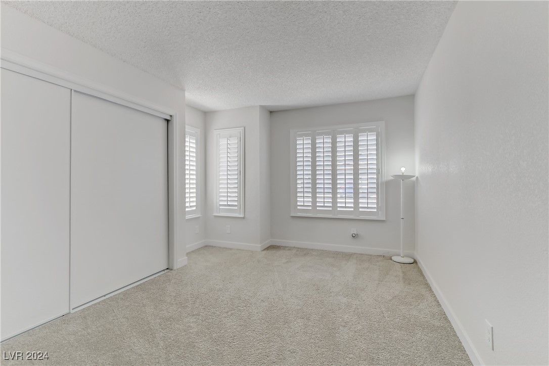 3220 Sabrina Court Property Photo 19