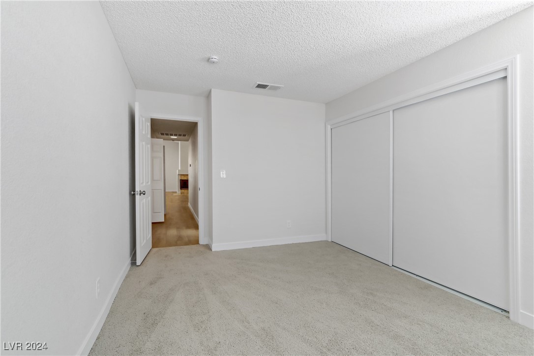 3220 Sabrina Court Property Photo 20