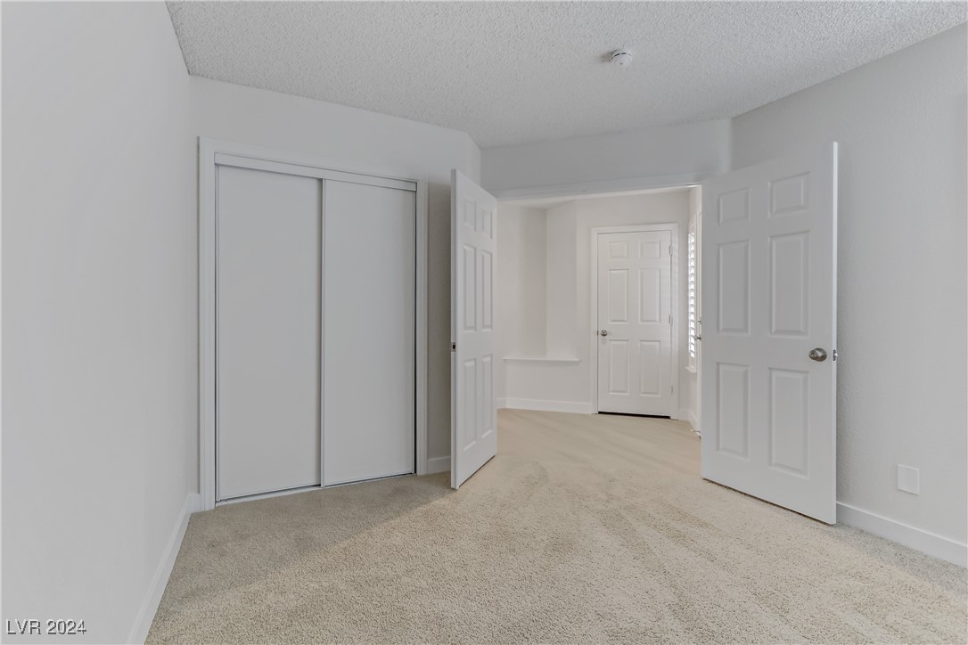 3220 Sabrina Court Property Photo 22