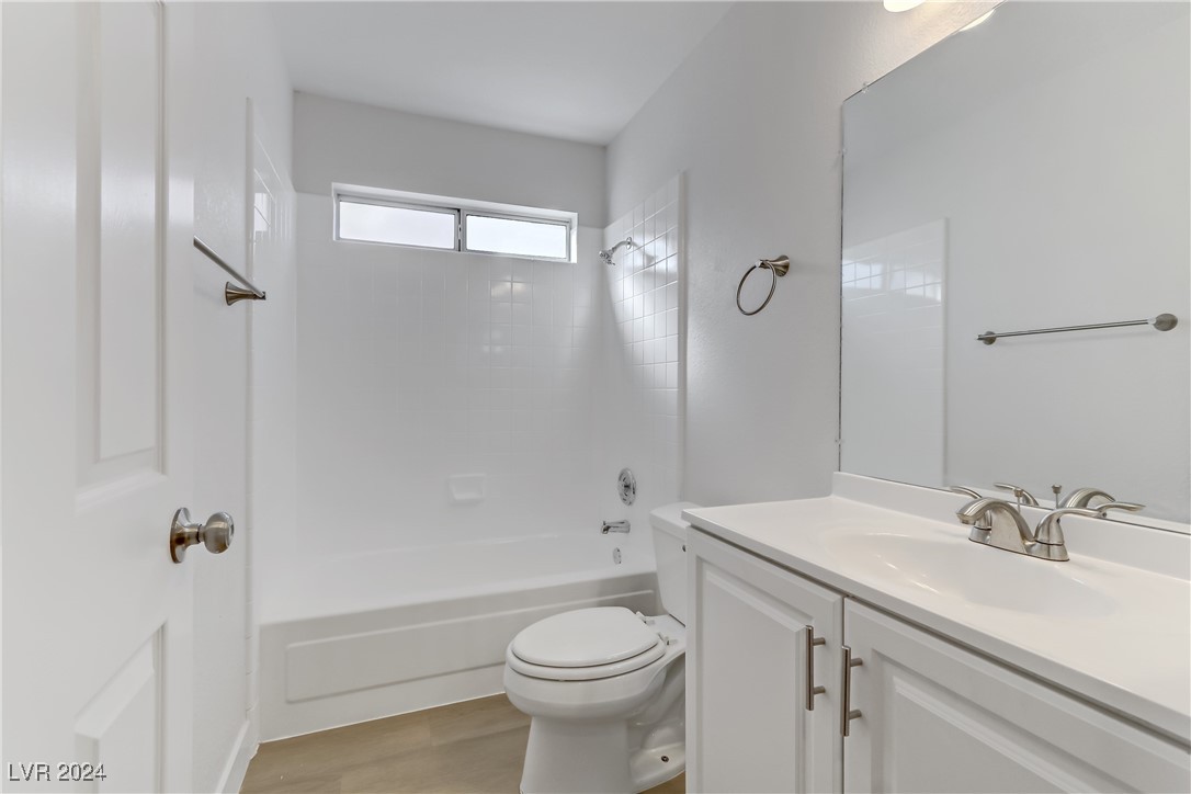 3220 Sabrina Court Property Photo 23