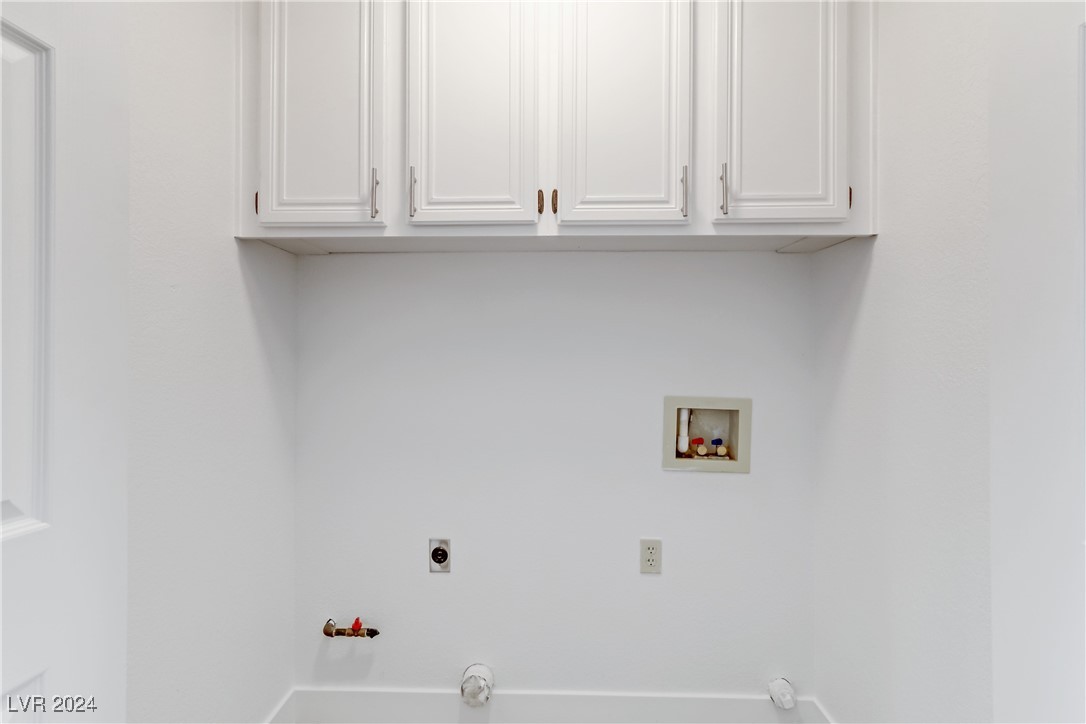 3220 Sabrina Court Property Photo 24