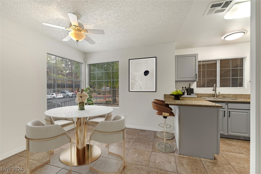 2200 South Fort Apache Road 1227 Property Photo 10