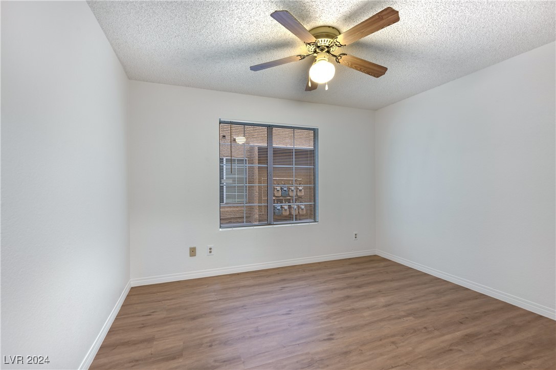 2200 South Fort Apache Road 1227 Property Photo 16