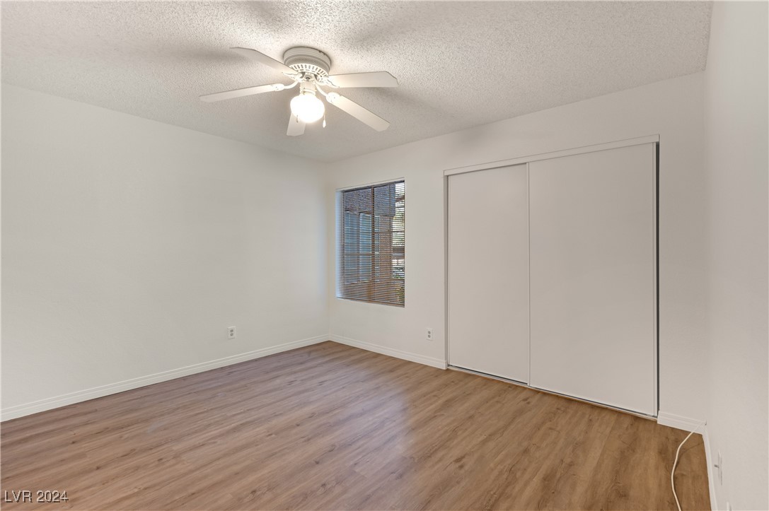 2200 South Fort Apache Road 1227 Property Photo 18