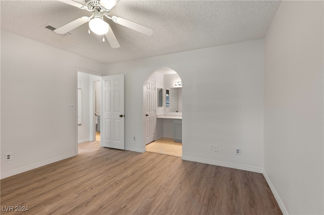2200 South Fort Apache Road 1227 Property Photo 19