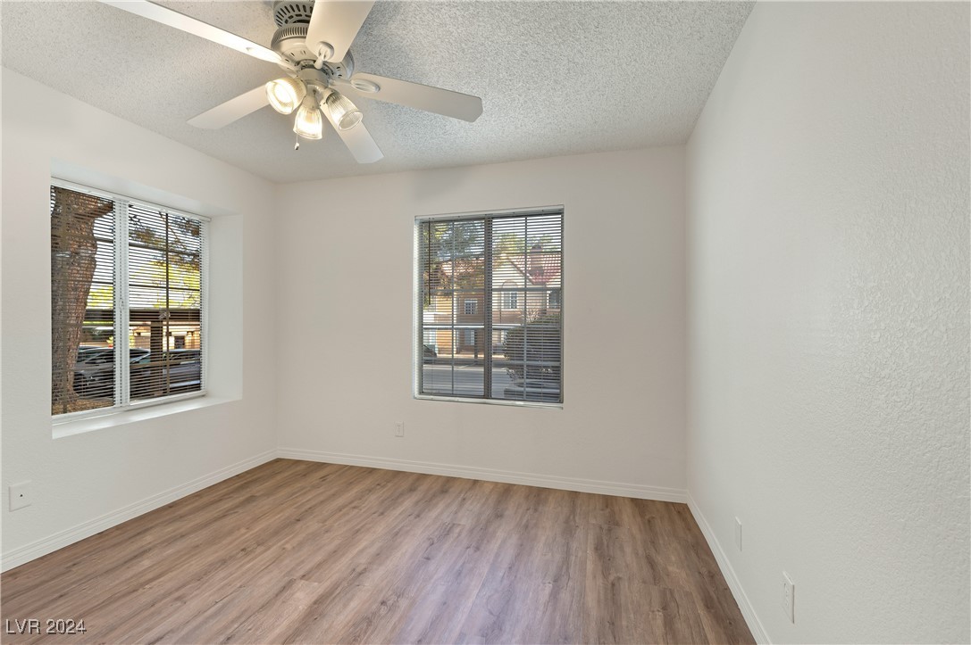 2200 South Fort Apache Road 1227 Property Photo 23