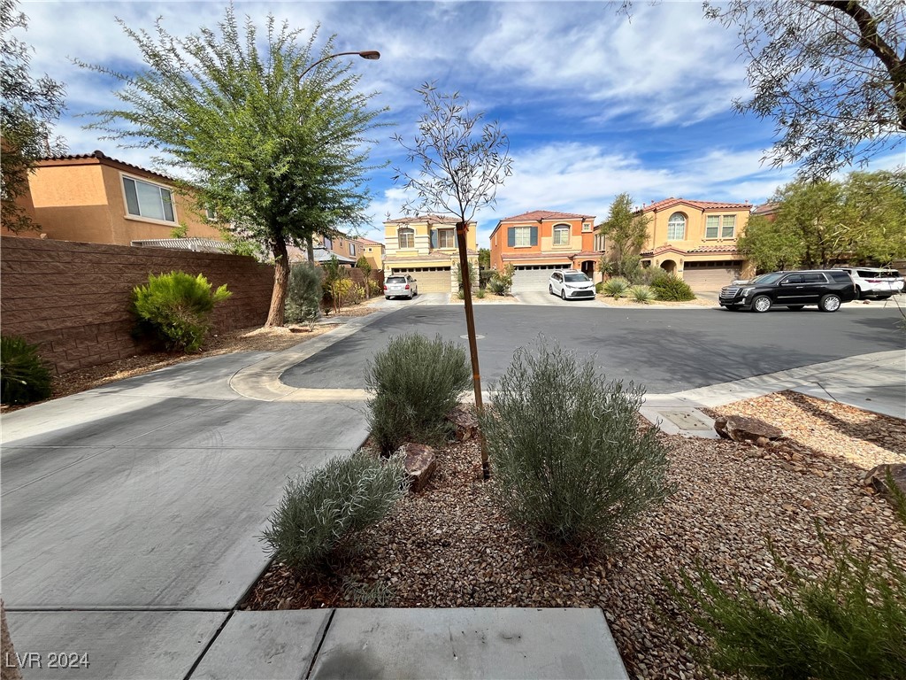 7961 Alta Lima Valley Court Property Photo 8