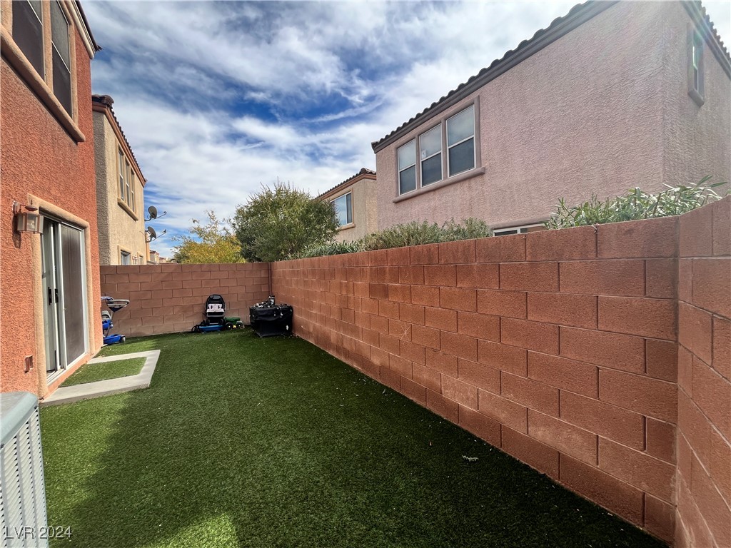 7961 Alta Lima Valley Court Property Photo 10