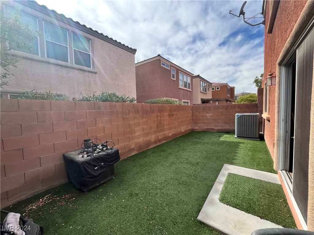 7961 Alta Lima Valley Court Property Photo 11