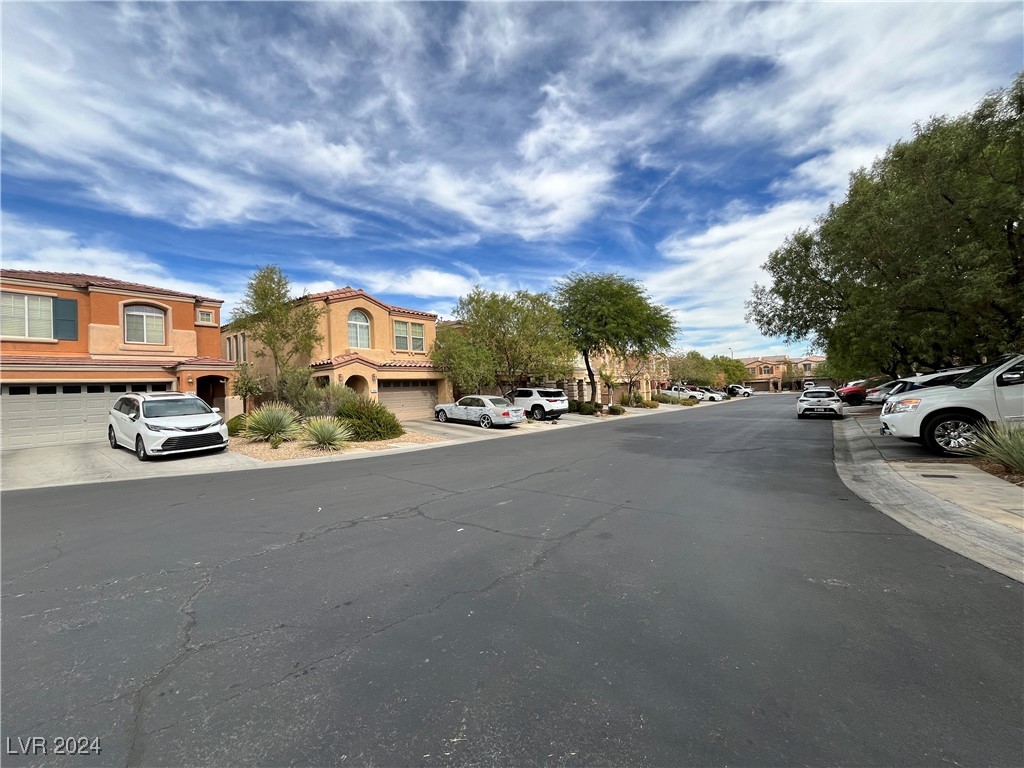 7961 Alta Lima Valley Court Property Photo 13