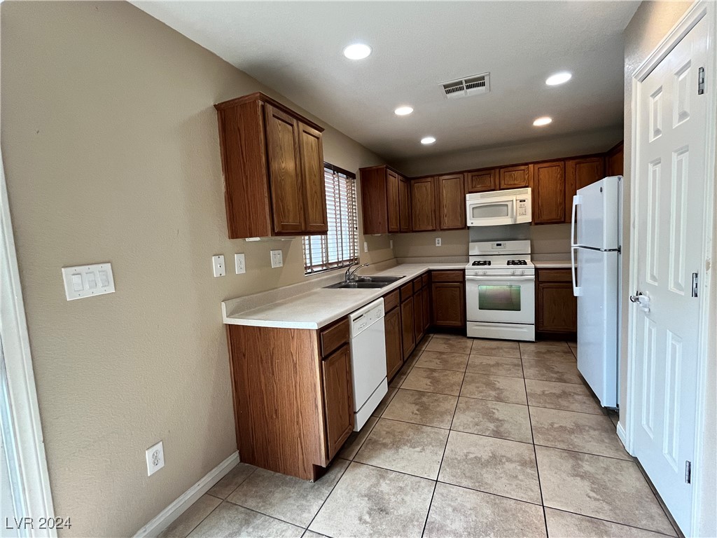 7961 Alta Lima Valley Court Property Photo 17
