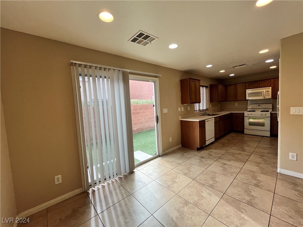 7961 Alta Lima Valley Court Property Photo 21