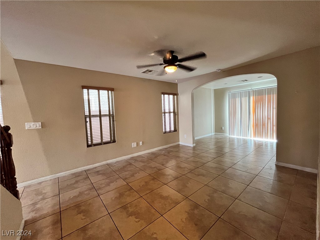 7961 Alta Lima Valley Court Property Photo 22
